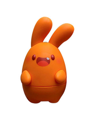 CARROT