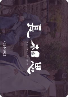 双生花31-资料图