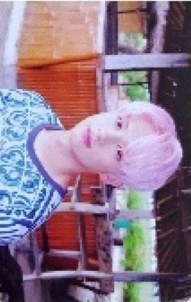 GREEN ver
