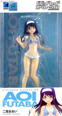 Beach Queens 二叶葵-资料图