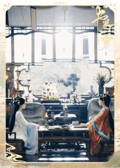 书卷亿梦-19