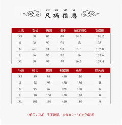 喜上眉梢-资料图