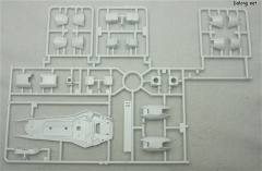 MG GAT-X105+AQM/E-X01 翔翼型强袭高达 Ver. RM-资料图