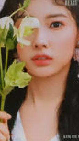 电子专专卡8 ver.A