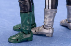SHF 真骨雕 假面骑士樱岛1号-资料图