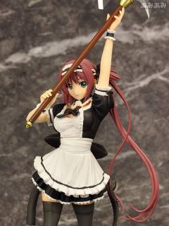 Excellent Model 爱莉 Special Edition ver.-资料图