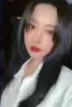 whoop DAY2 唰 ver.A