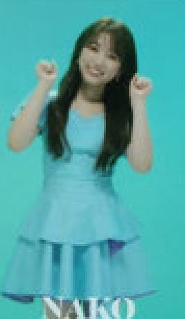 3D专卡6 ver.C