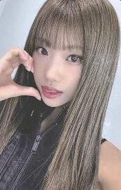 k4签售4.0庭