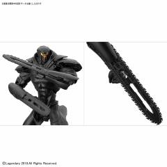 HG 狂怒黑曜石-资料图