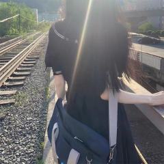 北海桜中·盛夏服-资料图