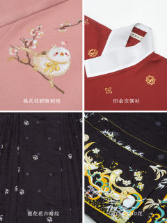 肥啾-资料图