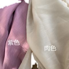 飞机袖-资料图