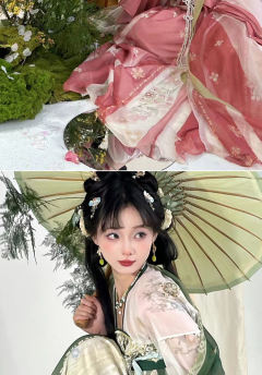 临安春时-资料图