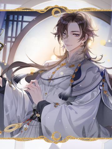 文司宥