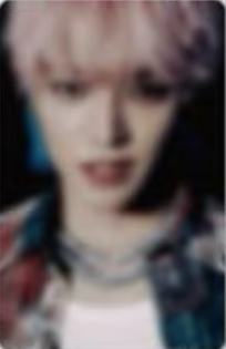 baggy jeans牛仔包小卡 绒