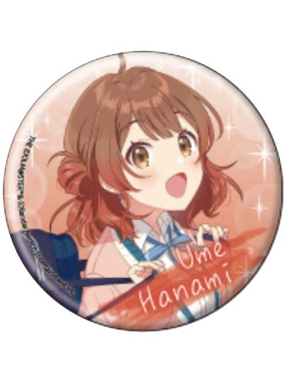 学园偶像大师-2