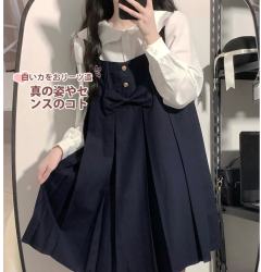 小奶樱·套装-资料图