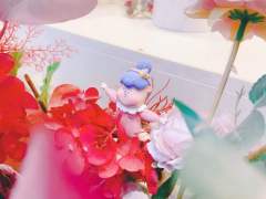情人节-资料图