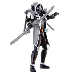 Ghost Change 假面骑士Ghost Ore Damashii-资料图