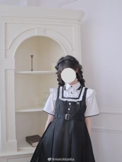 草翦樱子·套装-资料图