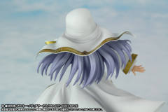 禁书目録 -资料图