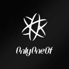 OnlyOneOf