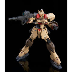 RE/100 LM111E02 陆战型钢伊吉-资料图