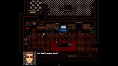 NightFall Hollow-资料图