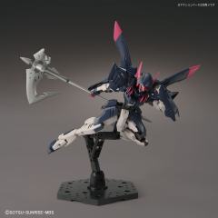 HGI-BO ASW-G-56 高达吉蒙里-资料图