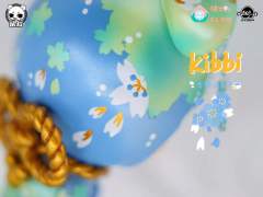 雪樱和菓子-资料图