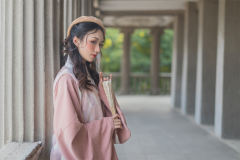 尔雅-资料图