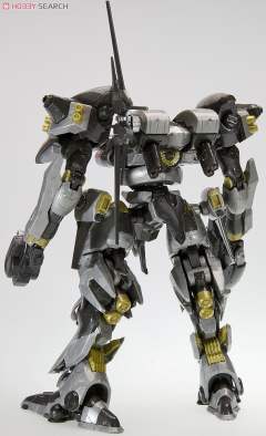 Variable Infinity インテリオル ユニオン Y01-TELLUS Gunmetallic-资料图