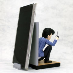 Multipurpose Stand 荒北靖友 Haircut ver.-资料图