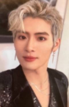 上海满额卡