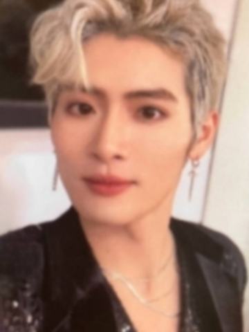 上海满额卡