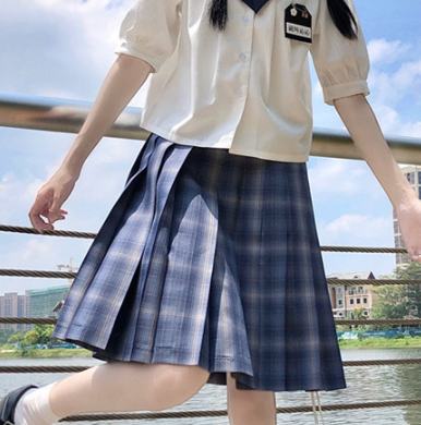 失眠日记