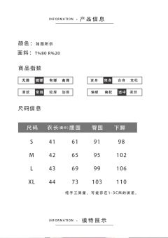 哈利波特系列-资料图