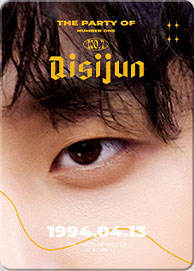 不怕山高路远只怕干篇一律