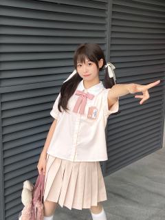 蒲桃·套装-资料图