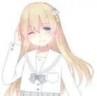 时光机机