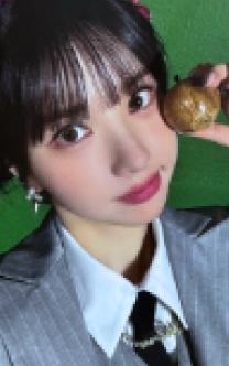 jewel专卡 河 ver.D