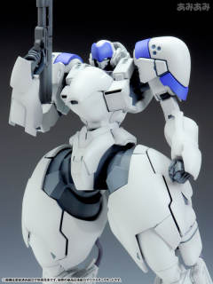 动力装载机 X-4+-资料图