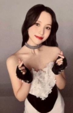 SC限定 南