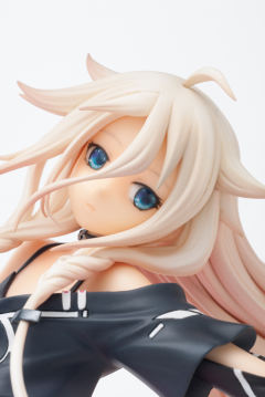 IA -资料图