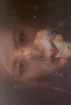 K4+IN THE MOOD FOR BP联合闪卡