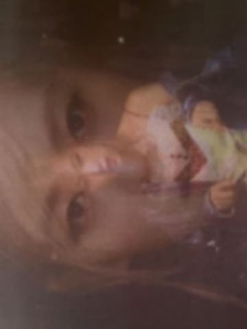 K4+IN THE MOOD FOR BP联合闪卡