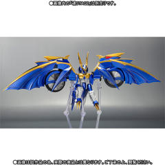 SHF 暗袭者-资料图