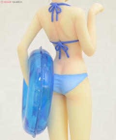 Beach Queens 菲艾尔德·菲·拉芬缇-资料图