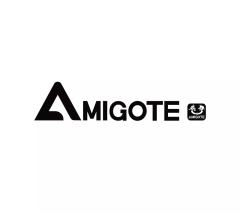 Amigote